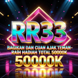 rr33ao.com LOGO
