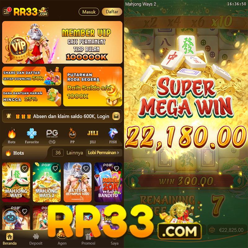 RR33