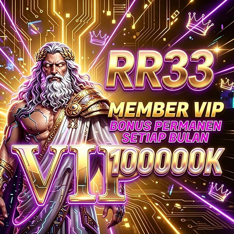 RR33